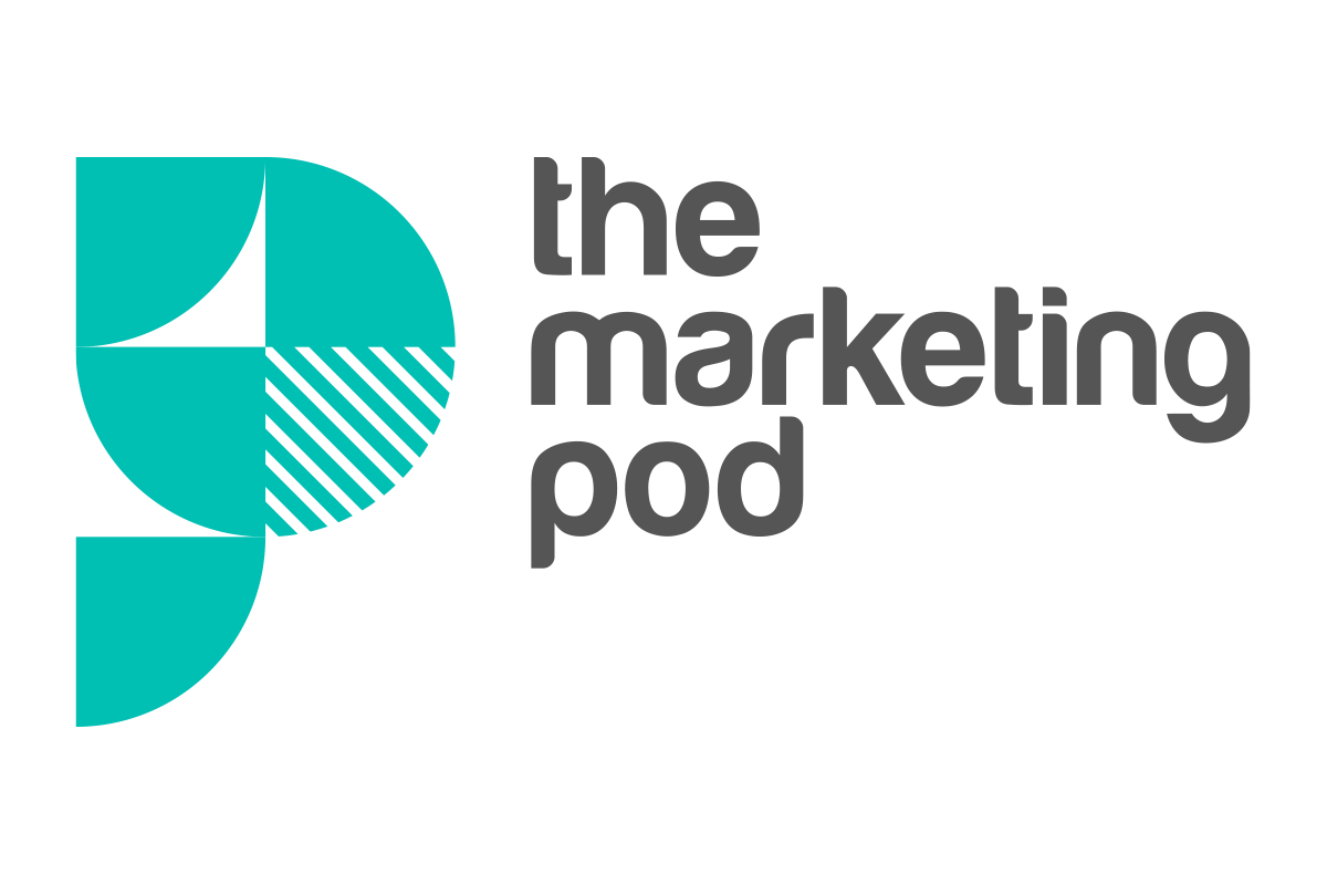 The Marketing Pod